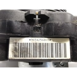 Recambio de com 2000 para citroën c8 (ea_, eb_) 2.2 hdi referencia OEM IAM 96542560XT  