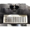 Recambio de com 2000 para citroën c8 (ea_, eb_) 2.2 hdi referencia OEM IAM 96542560XT  