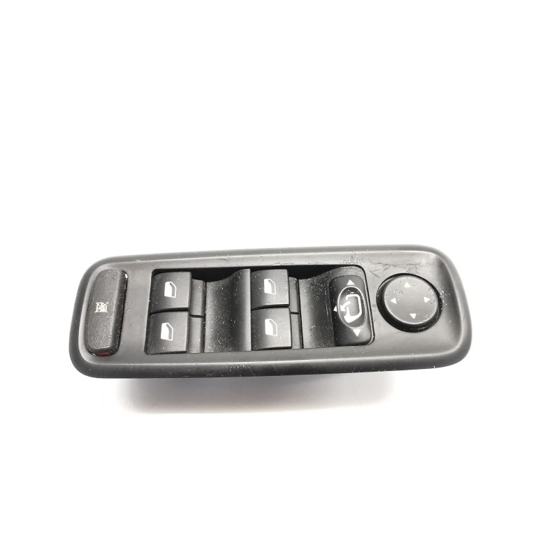 BOITIER UCH RENAULT CLIO 3 PHASE 2 EUR 60,00 - FR