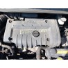 Motor completo Hyundai Matrix (fc) | Desguace Becerril