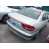 تفكيك Renault megane I classic (LA0/1_) 1.6 Gasolina من عام 2000 بمحرك K7M 704