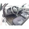 تفكيك Renault megane I classic (LA0/1_) 1.6 Gasolina من عام 2000 بمحرك K7M 704