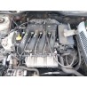 تفكيك Renault megane I classic (LA0/1_) 1.6 Gasolina من عام 2000 بمحرك K7M 704