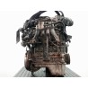 Motor completo Hyundai Matrix (fc) | Desguace Becerril