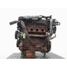 Motor completo Hyundai Matrix (fc) | Desguace Becerril