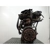 Motor completo Hyundai Matrix (fc) | Desguace Becerril