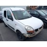 تفكيك Renault kangoo express (FC0/1_) 1.5 dCi (FC08, FC09) Diesel من عام 2005 بمحرك K9K 702,K9K 710