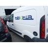 تفكيك Renault kangoo express (FC0/1_) 1.5 dCi (FC08, FC09) Diesel من عام 2005 بمحرك K9K 702,K9K 710
