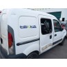 تفكيك Renault kangoo express (FC0/1_) 1.5 dCi (FC08, FC09) Diesel من عام 2005 بمحرك K9K 702,K9K 710