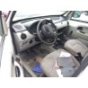 تفكيك Renault kangoo express (FC0/1_) 1.5 dCi (FC08, FC09) Diesel من عام 2005 بمحرك K9K 702,K9K 710