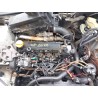 تفكيك Renault kangoo express (FC0/1_) 1.5 dCi (FC08, FC09) Diesel من عام 2005 بمحرك K9K 702,K9K 710