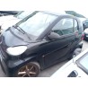 تفكيك Smart fortwo COUPÉ (451) 1.0 (451.331, 451.380) Gasolina من عام 2012 بمحرك M 132.910
