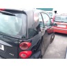 تفكيك Smart fortwo COUPÉ (451) 1.0 (451.331, 451.380) Gasolina من عام 2012 بمحرك M 132.910