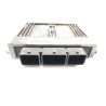 Recambio de centralita motor uce para peugeot 206 hatchback (2a/c) 1.4 i referencia OEM IAM 9652202780 9644625680 215846327