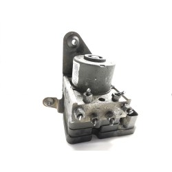 Recambio de abs para peugeot 206 hatchback (2a/c) 1.4 i referencia OEM IAM 9652342980 10097011143 5WK84108