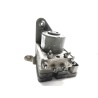 Recambio de abs para peugeot 206 hatchback (2a/c) 1.4 i referencia OEM IAM 9652342980 10097011143 5WK84108