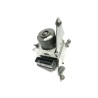 Recambio de abs para peugeot 206 hatchback (2a/c) 1.4 i referencia OEM IAM 9652342980 10097011143 5WK84108