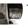 Recambio de abs para peugeot 206 hatchback (2a/c) 1.4 i referencia OEM IAM 9652342980 10097011143 5WK84108