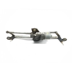 Recambio de motor limpia delantero para alfa romeo 145 (930_) 1.9 jtd (930.a4b) referencia OEM IAM 0390241514  