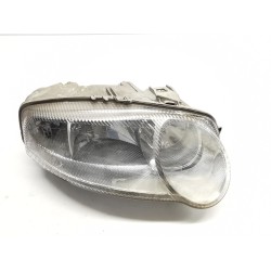 Recambio de faro derecho para alfa romeo 145 (930_) 1.9 jtd (930.a4b) referencia OEM IAM   