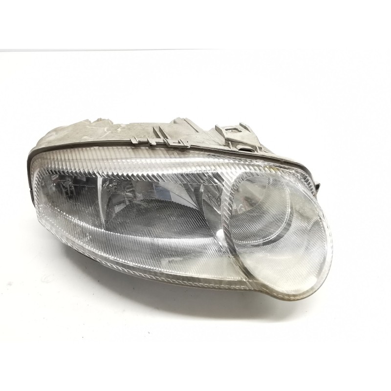 Faro derecho Alfa Romeo 147 (937_) | Desguace Becerril