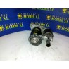 Recambio de motor arranque para seat altea (5p1) sport referencia OEM IAM 02T911023M  