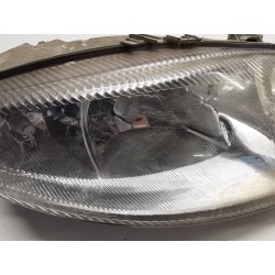 Faro derecho Alfa Romeo 147 (937_) | Desguace Becerril