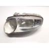 Faro izquierdo Alfa Romeo 147 (937_) | Desguace Becerril