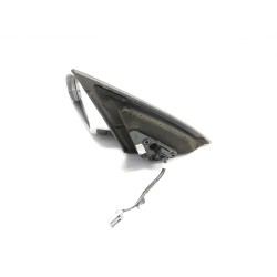 Recambio de retrovisor izquierdo para nissan primera hatchback (p12) 1.9 dci referencia OEM IAM 96302AU472  