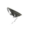 Recambio de retrovisor izquierdo para nissan primera hatchback (p12) 1.9 dci referencia OEM IAM 96302AU472  