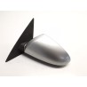 Recambio de retrovisor izquierdo para nissan primera hatchback (p12) 1.9 dci referencia OEM IAM 96302AU472  