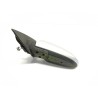Recambio de retrovisor izquierdo para nissan primera hatchback (p12) 1.9 dci referencia OEM IAM 96302AU472  