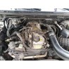 nissan pathfinder (r51) del año 2005