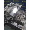 Recambio de caja cambios para hyundai accent (lc) gl 4p referencia OEM IAM H31973  