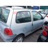 تفكيك Renault twingo I (C06_) 1.2 16V (C06C, C06D, C06K) Gasolina من عام 2003 بمحرك D4F 702