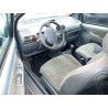تفكيك Renault twingo I (C06_) 1.2 16V (C06C, C06D, C06K) Gasolina من عام 2003 بمحرك D4F 702