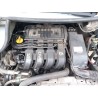 تفكيك Renault twingo I (C06_) 1.2 16V (C06C, C06D, C06K) Gasolina من عام 2003 بمحرك D4F 702