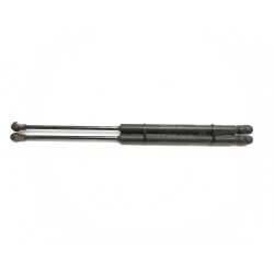 Recambio de amortiguadores maletero/ portón para alfa romeo 145 (930_) 1.9 jtd (930.a4b) referencia OEM IAM 46771551  