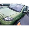 Parts breakdown for Citroen C3 I (FC_, FN_) 1.4 HDi Diesel of the year 2006 with engine 8HX (DV4TD),8HZ (DV4TD)