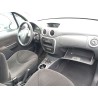 Parts breakdown for Citroen C3 I (FC_, FN_) 1.4 HDi Diesel of the year 2006 with engine 8HX (DV4TD),8HZ (DV4TD)