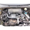 Parts breakdown for Citroen C3 I (FC_, FN_) 1.4 HDi Diesel of the year 2006 with engine 8HX (DV4TD),8HZ (DV4TD)