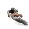 Recambio de turbocompresor para bmw serie 3 berlina (e46) 320d referencia OEM IAM 77876261  