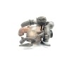 Recambio de turbocompresor para bmw serie 3 berlina (e46) 320d referencia OEM IAM 77876261  