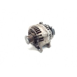 Alternador Renault Laguna II (BG0/1_) | Desguace Becerril