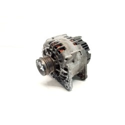Alternator Volkswagen Passat B5 (3B2) | Becerril Scrap Yard