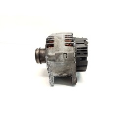 Alternator Volkswagen Passat B5 (3B2) | Becerril Scrap Yard