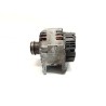 Alternator Volkswagen Passat B5 (3B2) | Becerril Scrap Yard