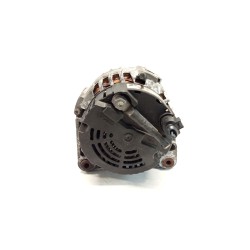 Alternator Volkswagen Passat B5 (3B2) | Becerril Scrap Yard