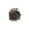 Recambio de alternador para volkswagen passat b5 (3b2) 1.9 tdi referencia OEM IAM 028903029E  