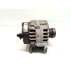 Alternator Volkswagen Passat B5 (3B2) | Becerril Scrap Yard